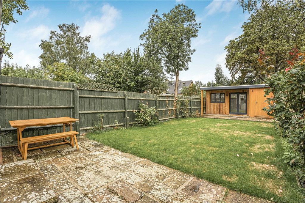 Property photo 3 of 13 Picture No. 3