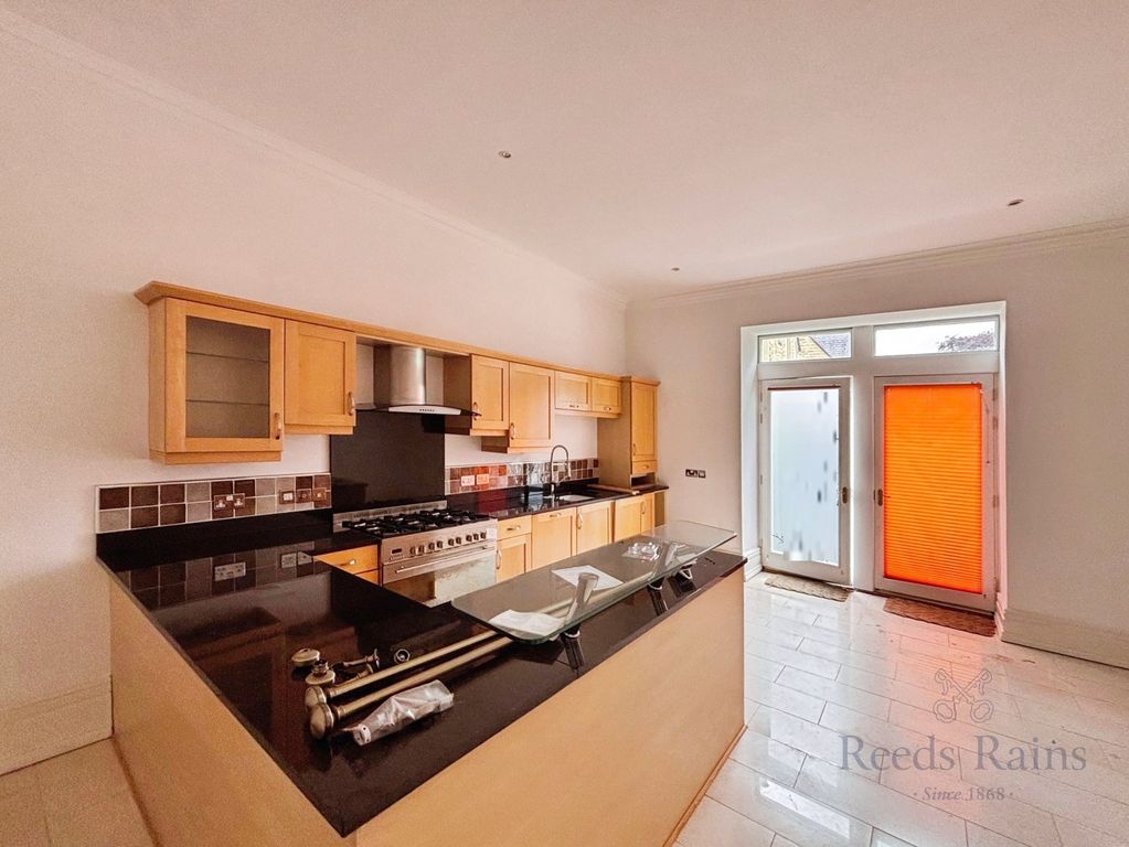 Additional image 7 of 2 bed flat for saleLeazes Lane, Wolsingham, Bishop Auckland, Durham DL13