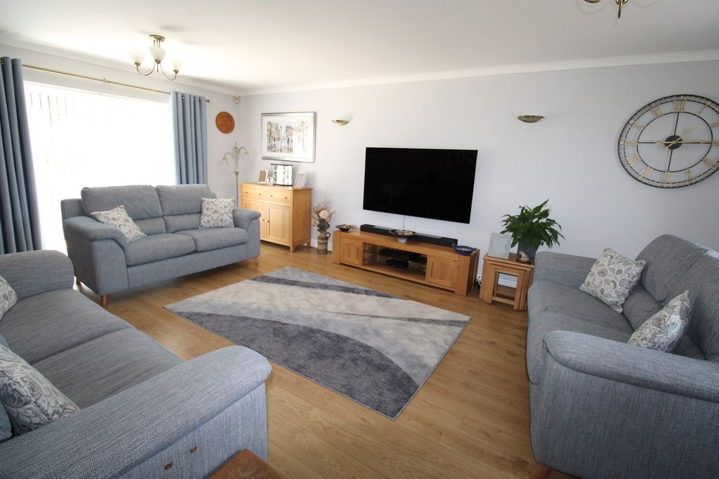 Property photo 3 of 40 Not Specified