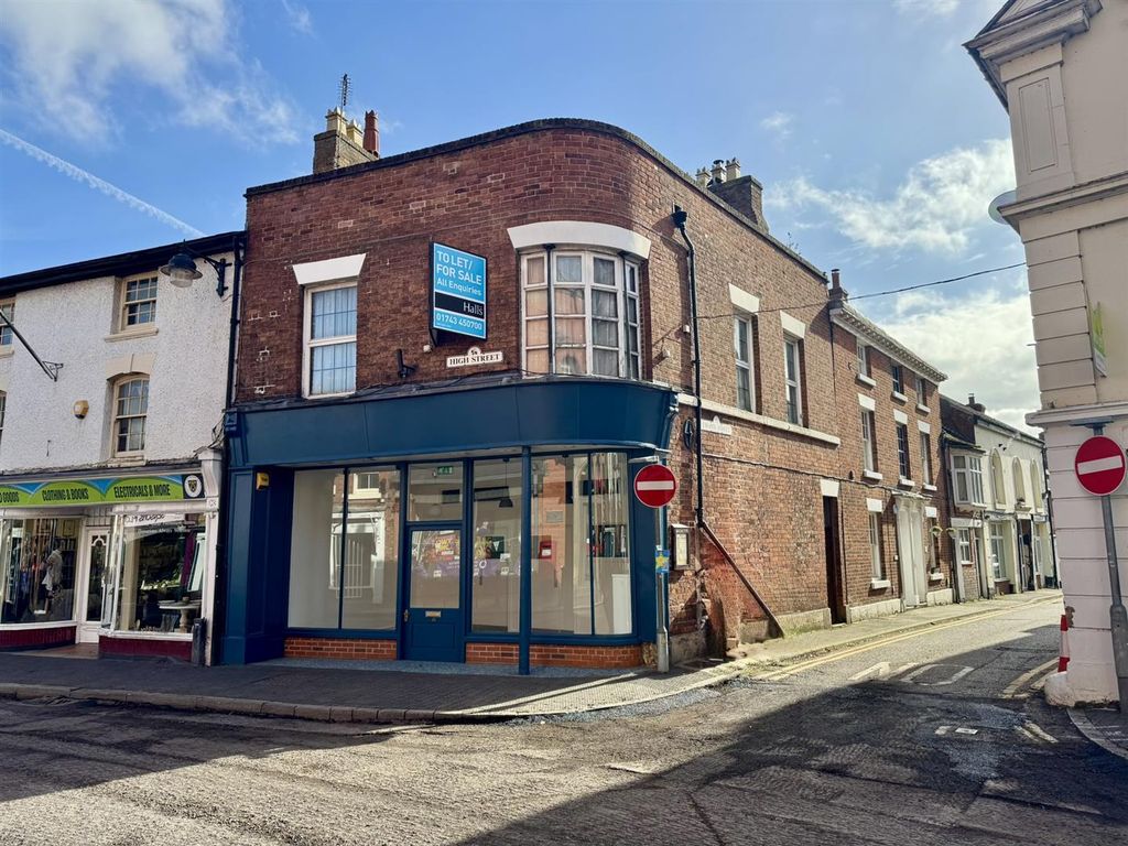 Property photo 1 of 11 Img_8534.Jpeg