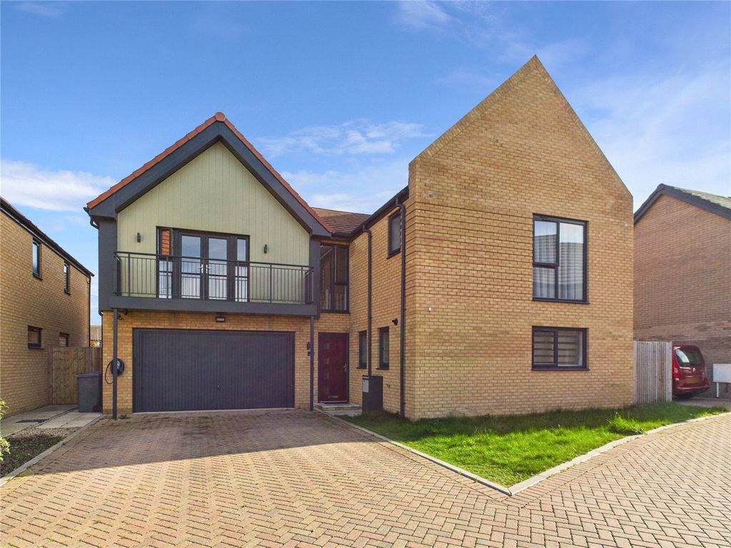 Property photo 1 of 30 Picture No. 26