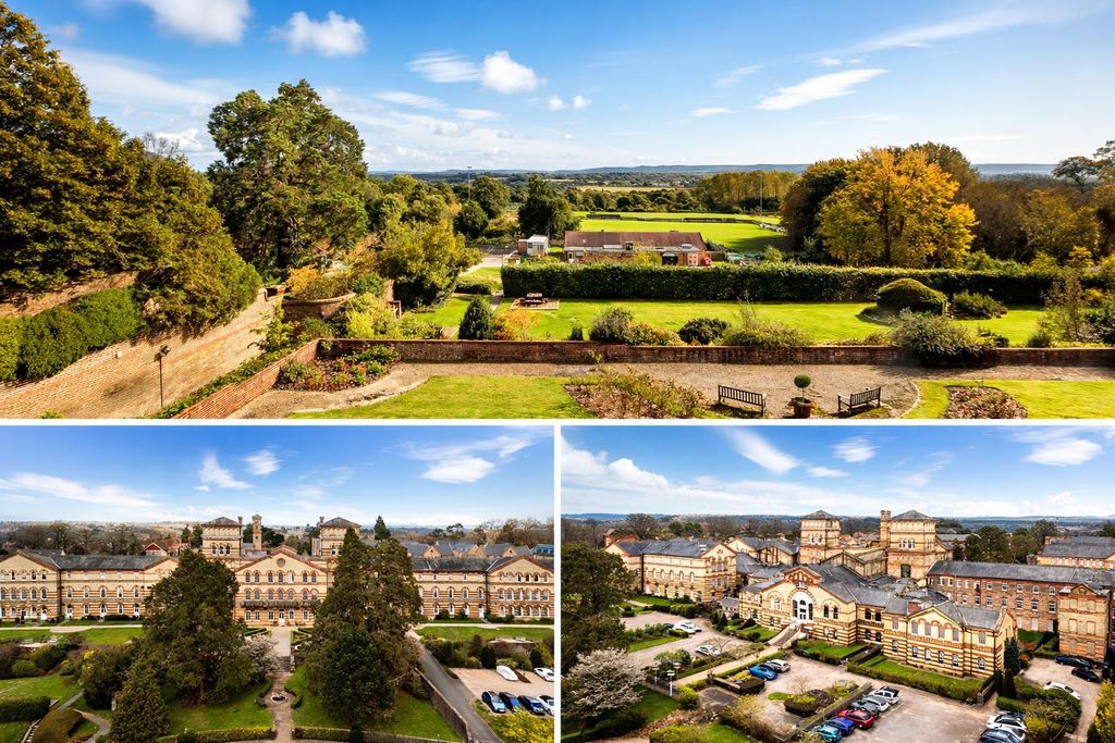 Property photo 1 of 12 A6715859-30F4-46B1-A9B7-0328288E80Be.Png