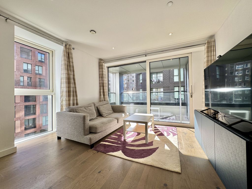 Property photo 1 of 12