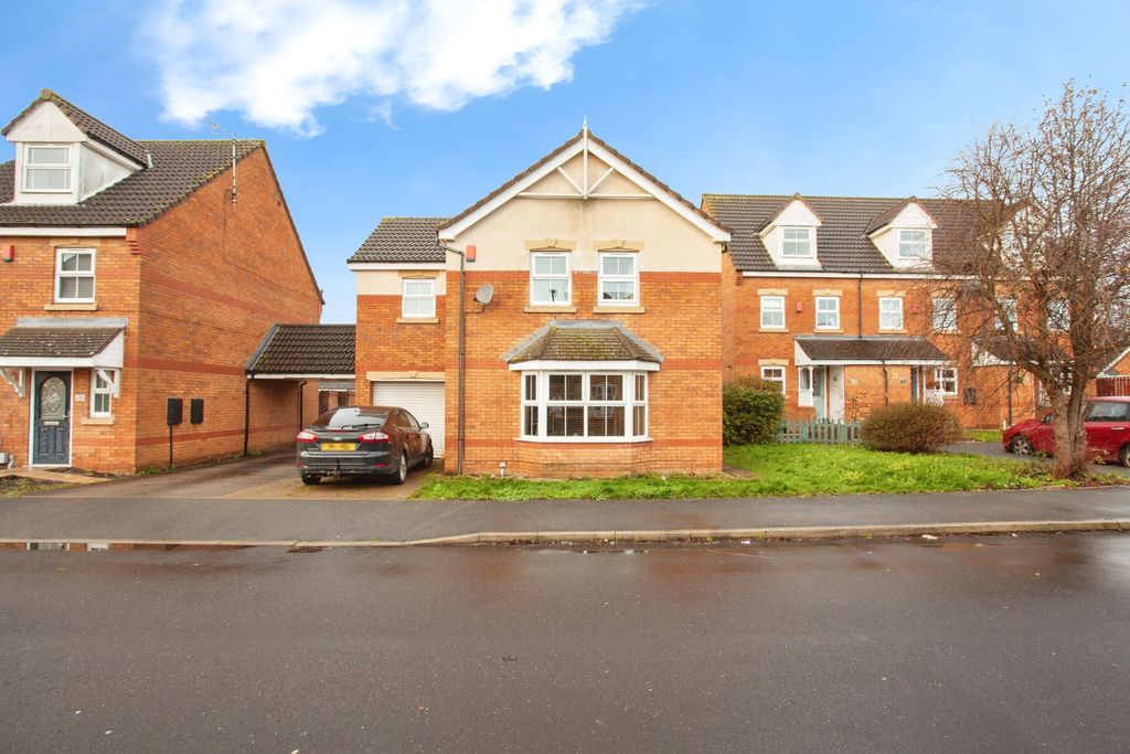 Property photo 1 of 15