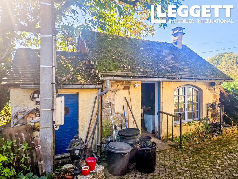 Property photo 3 of 10