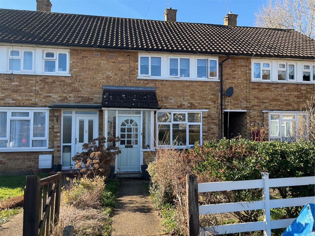 Property photo 1 of 7 Ext1.Jpeg