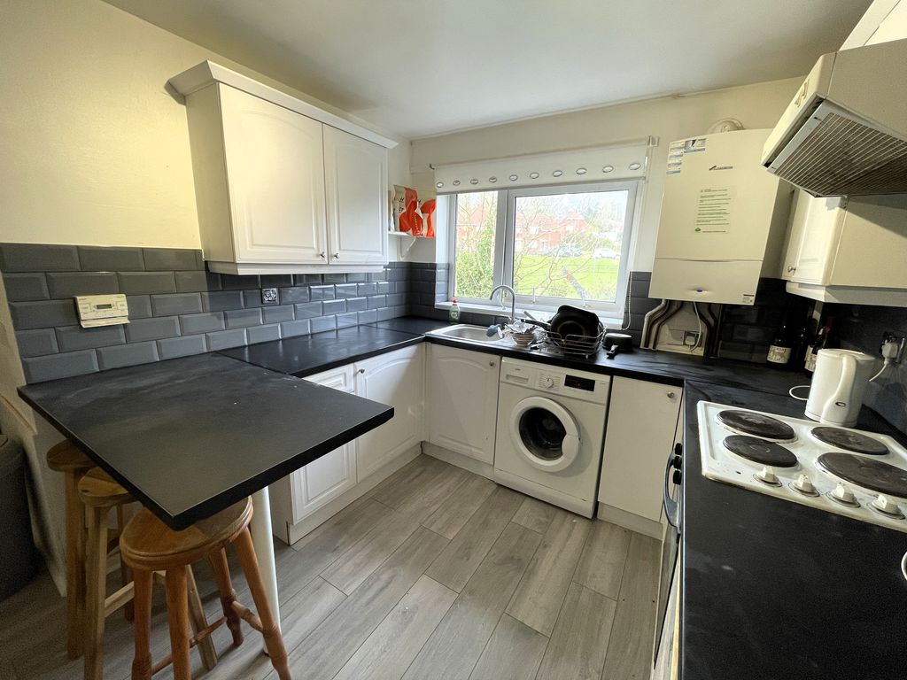 Property photo 2 of 9 Img_0369