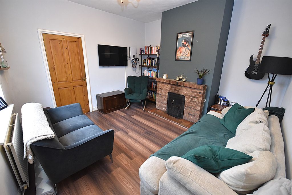 Property photo 2 of 12 Other