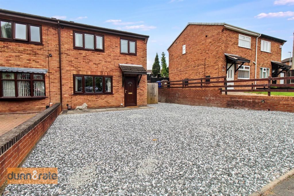 Property photo 1 of 22 Img_7007.Jpg