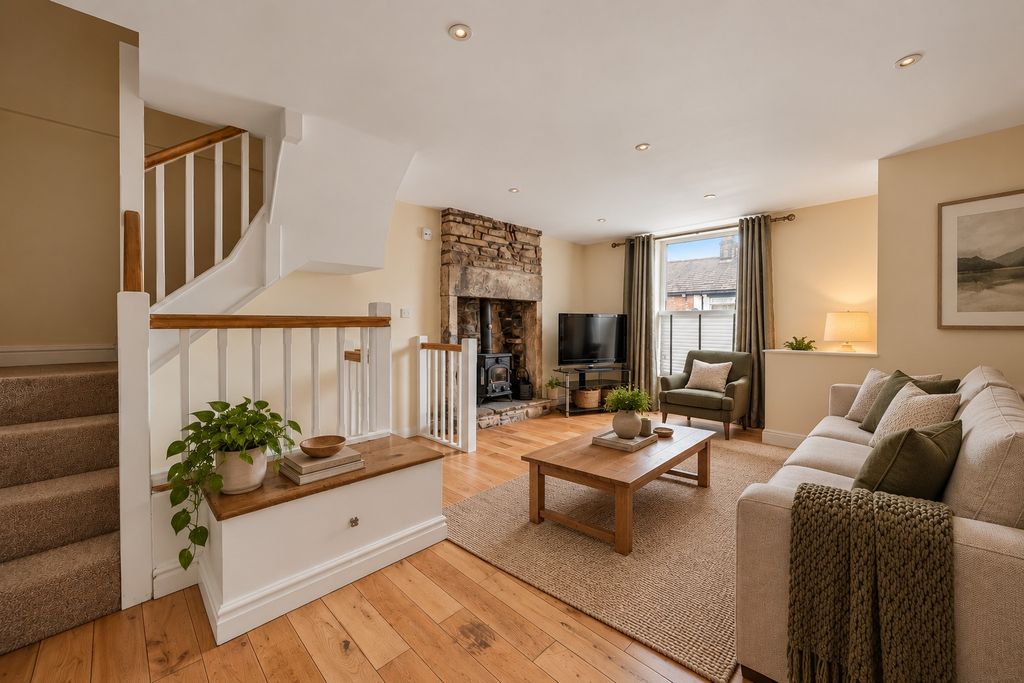 Property photo 3 of 25 4711695