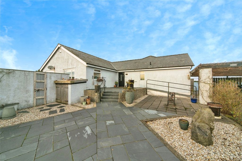 Additional image 21 of 4 bed bungalow for saleLlannerch-Y-Medd, Isle Of Anglesey LL71