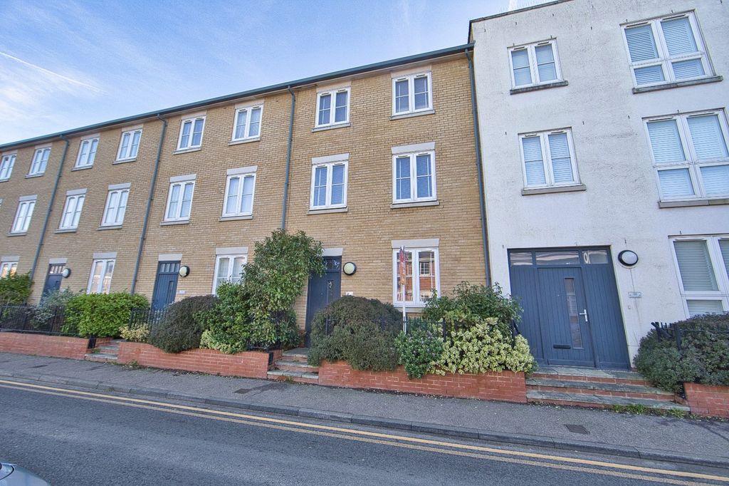 Property photo 1 of 13 Picture 1