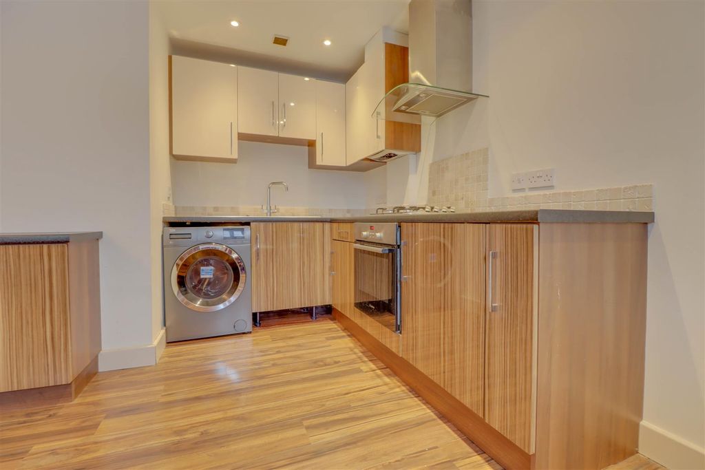 Property photo 3 of 13 5Theforge-2.Jpg