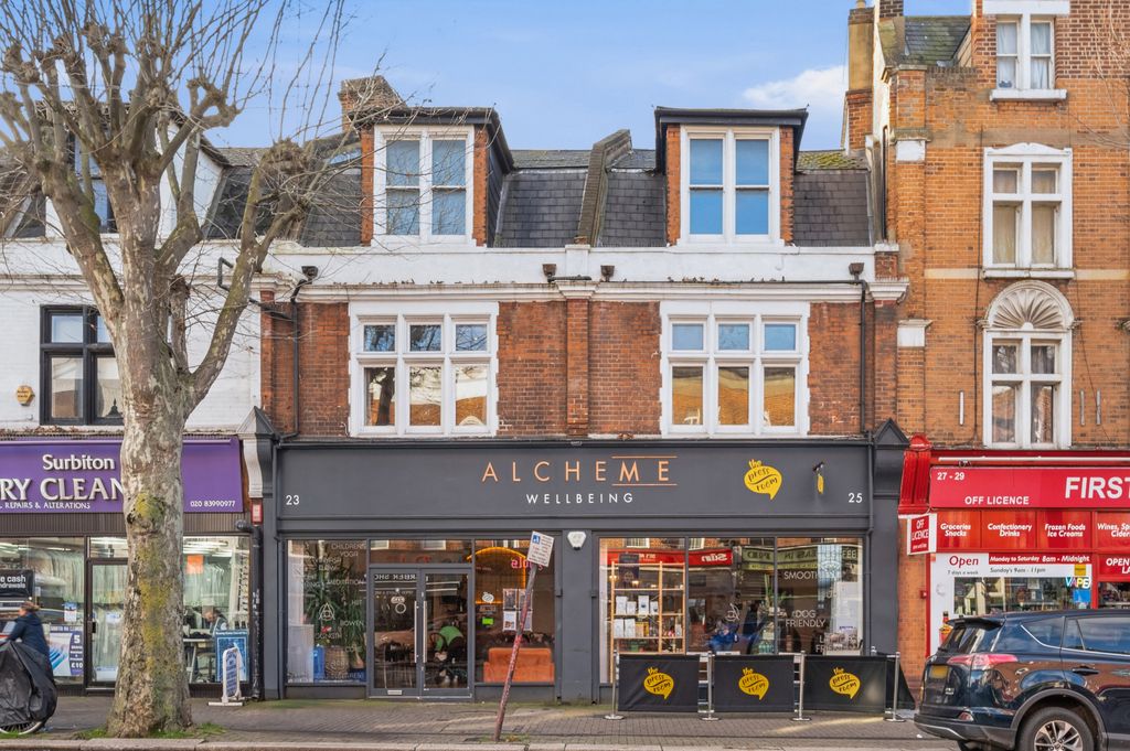 Property photo 1 of 12 Picture No. 13