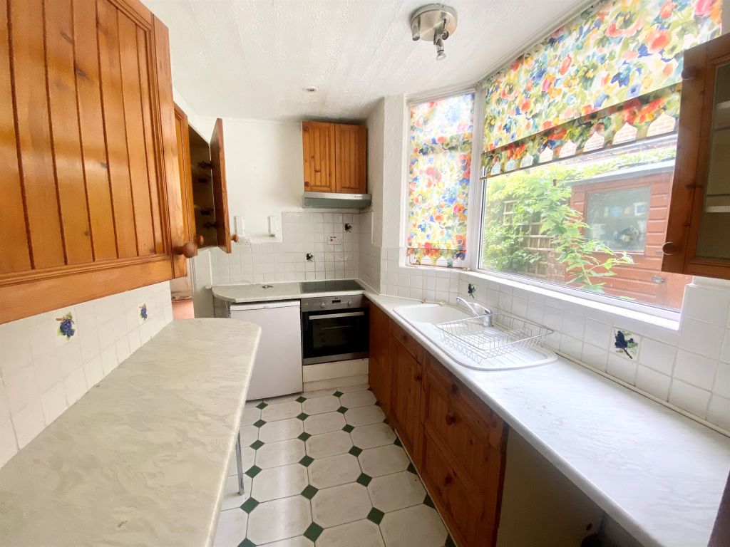 Property photo 2 of 9