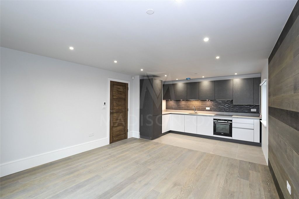 Property photo 3 of 13 Picture No. 03