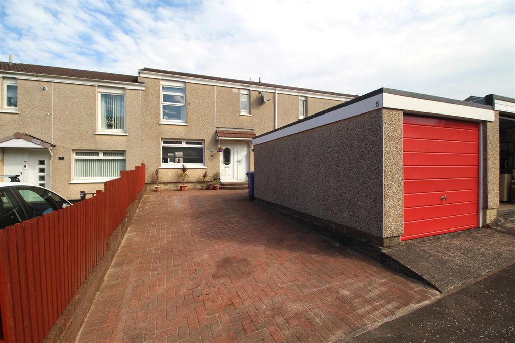 Property photo 1 of 30 Img_4165.Jpg