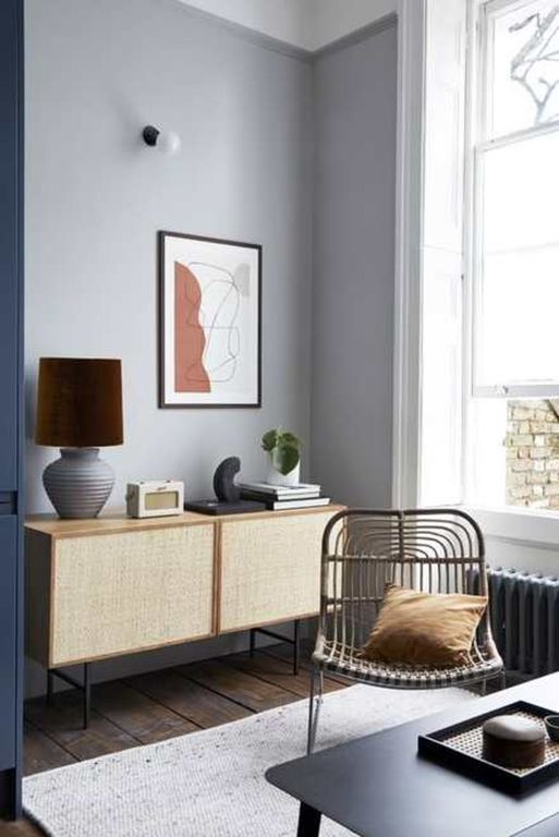 Property photo 1 of 23 Living Room