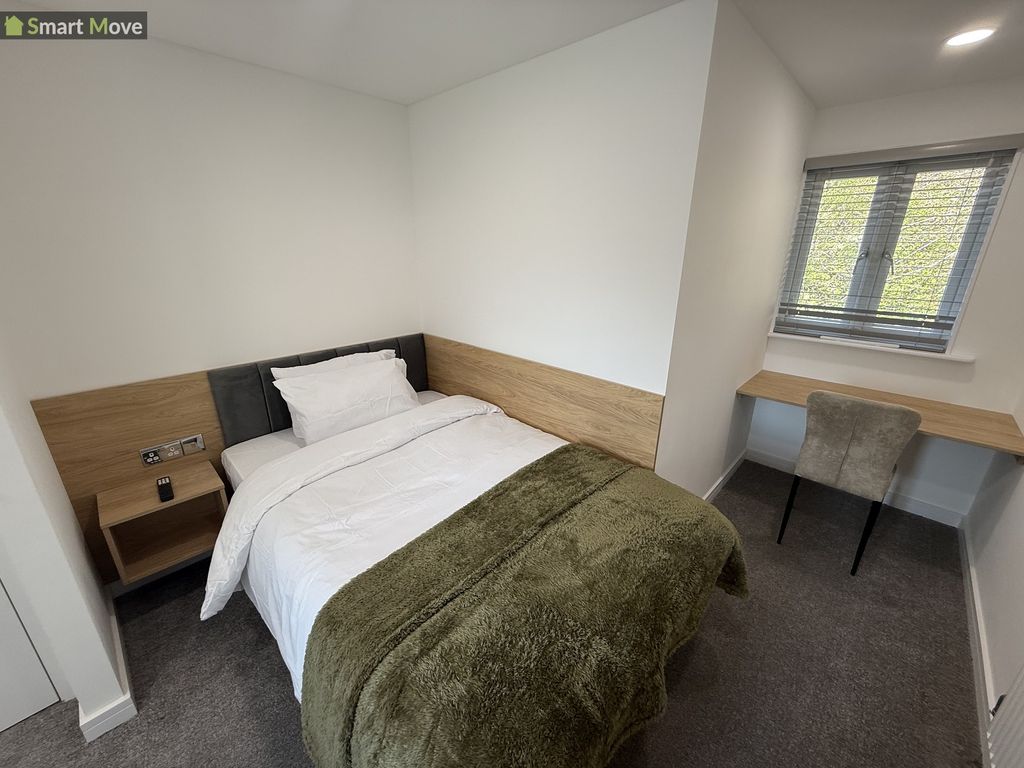Property photo 3 of 24 Not Specified