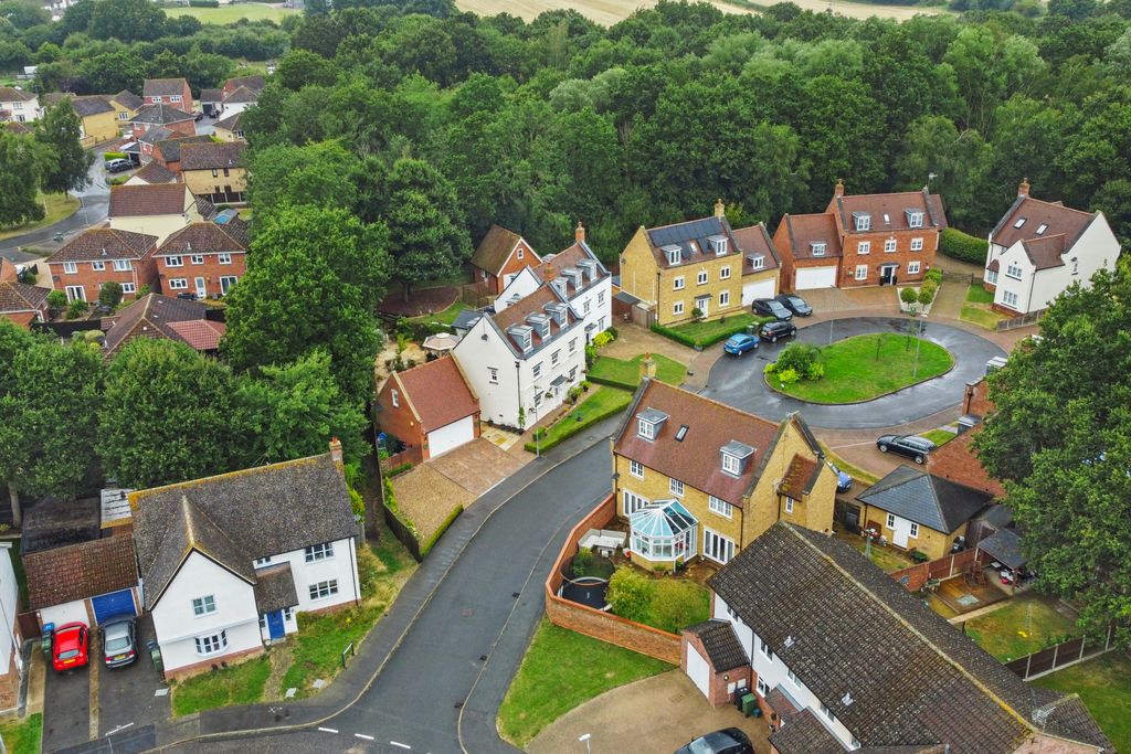 Property photo 2 of 48 Drone