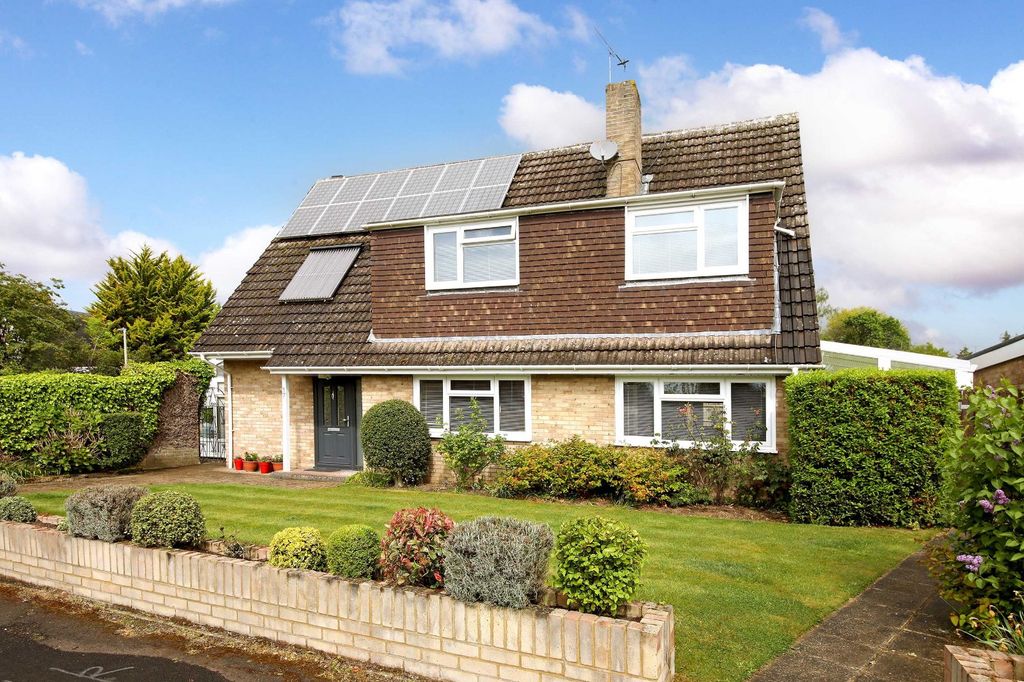 Property photo 1 of 18 Picture No. 46
