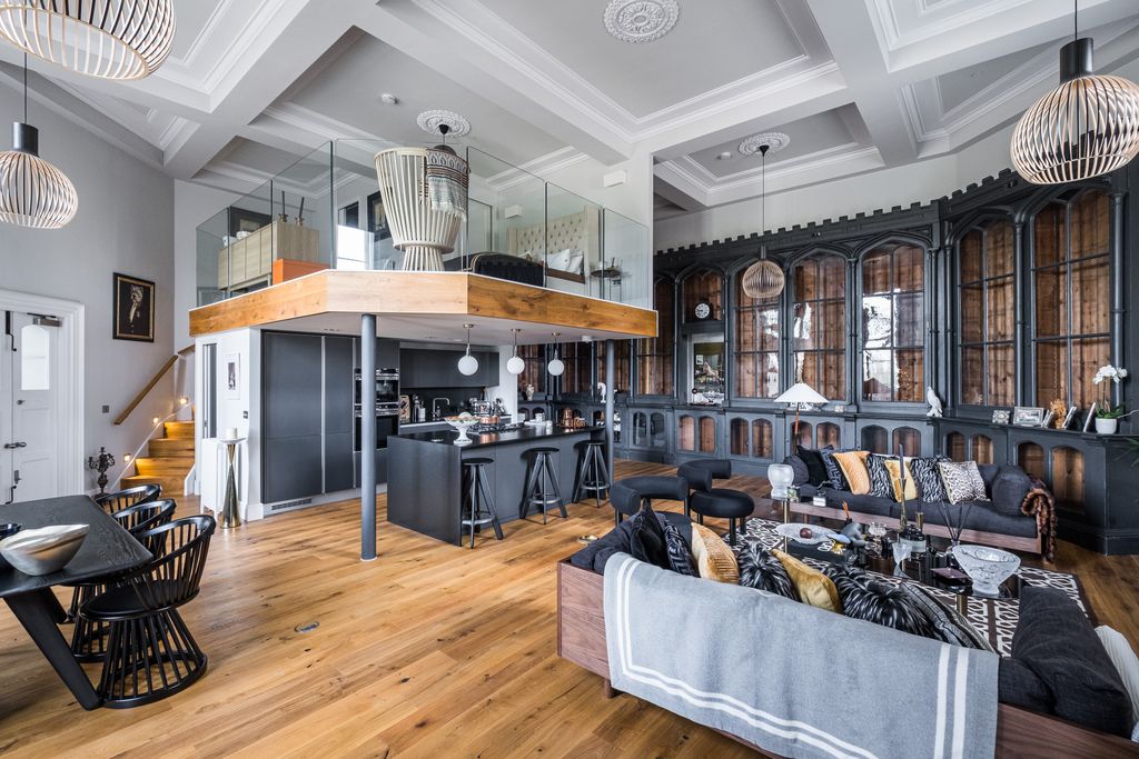 Property photo 1 of 31 2 (20).Jpg