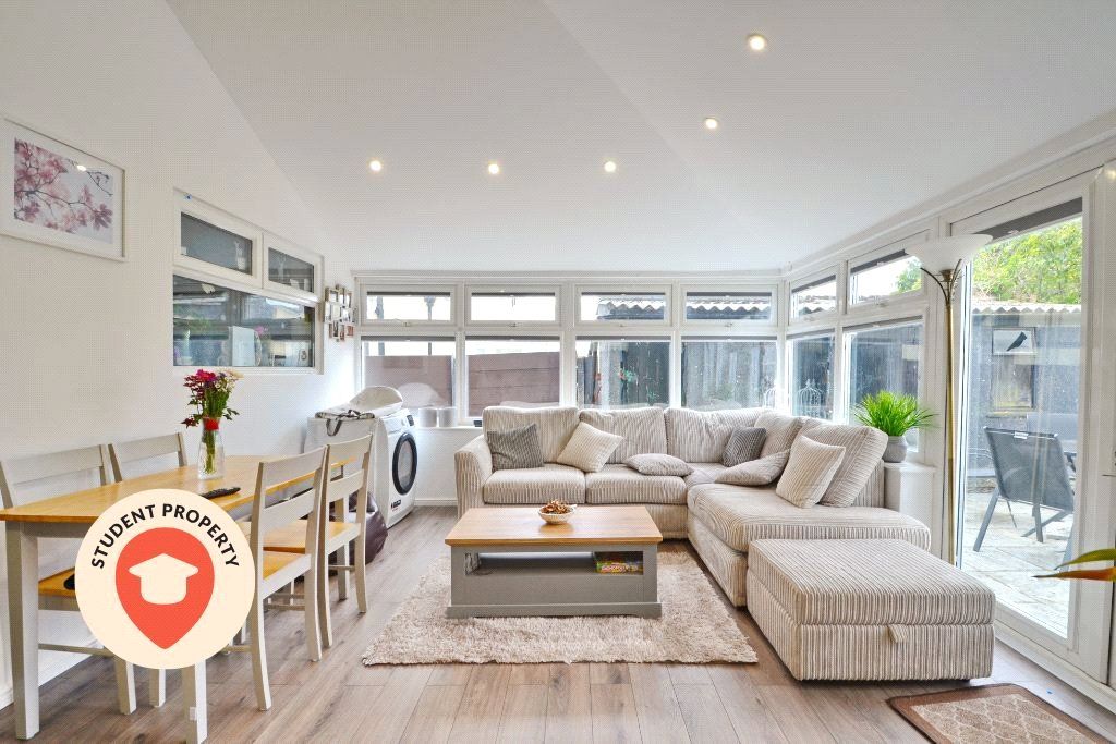 Property photo 1 of 14 Picture No. 15