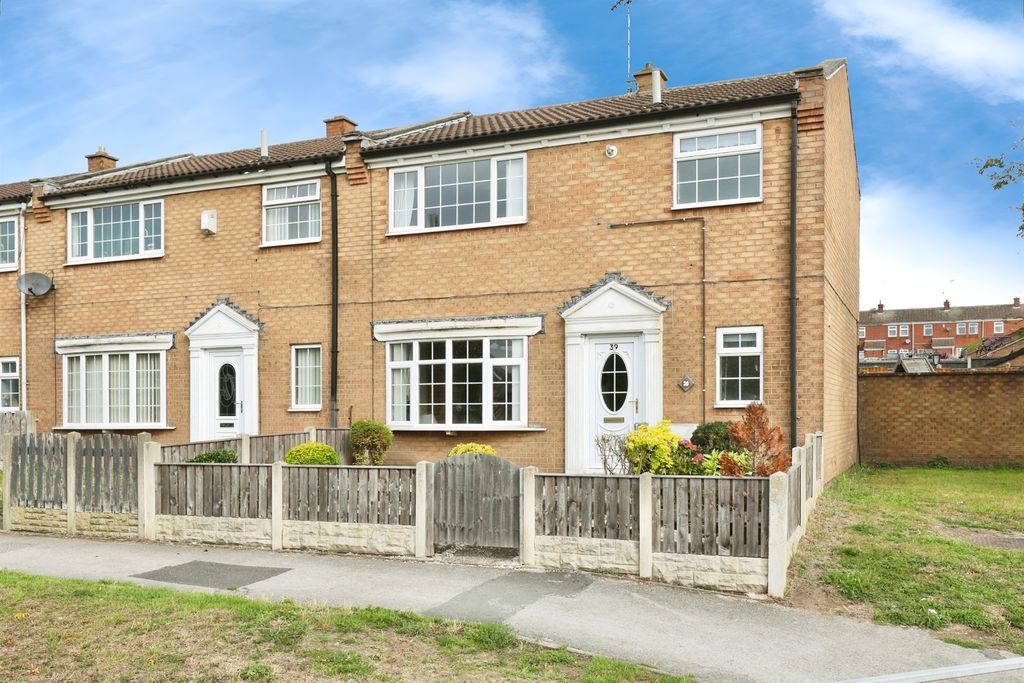 Property photo 1 of 17