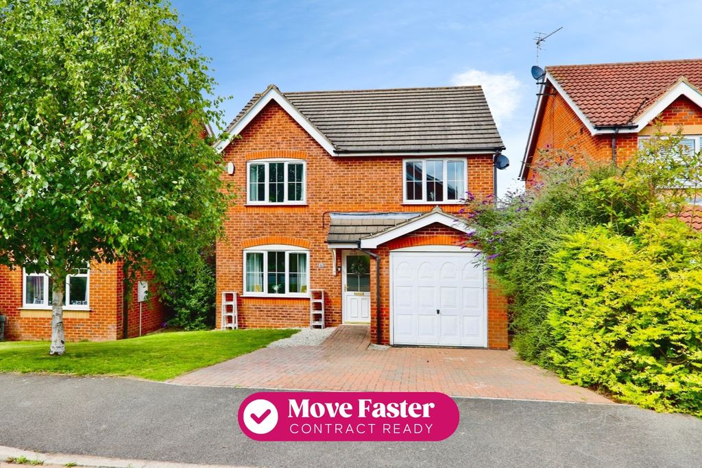 Property photo 1 of 17 4357061