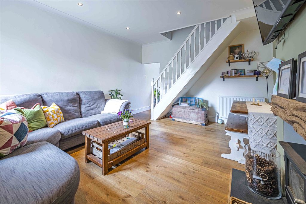 Property photo 3 of 17 Picture No. 39