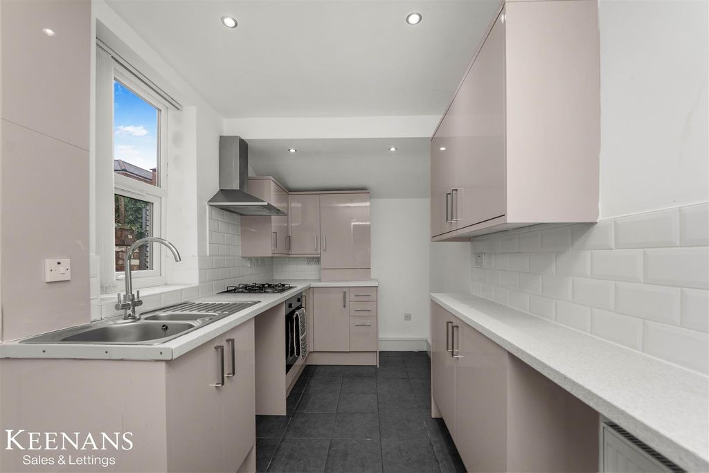 Property photo 3 of 26 Dsc00885.Jpg