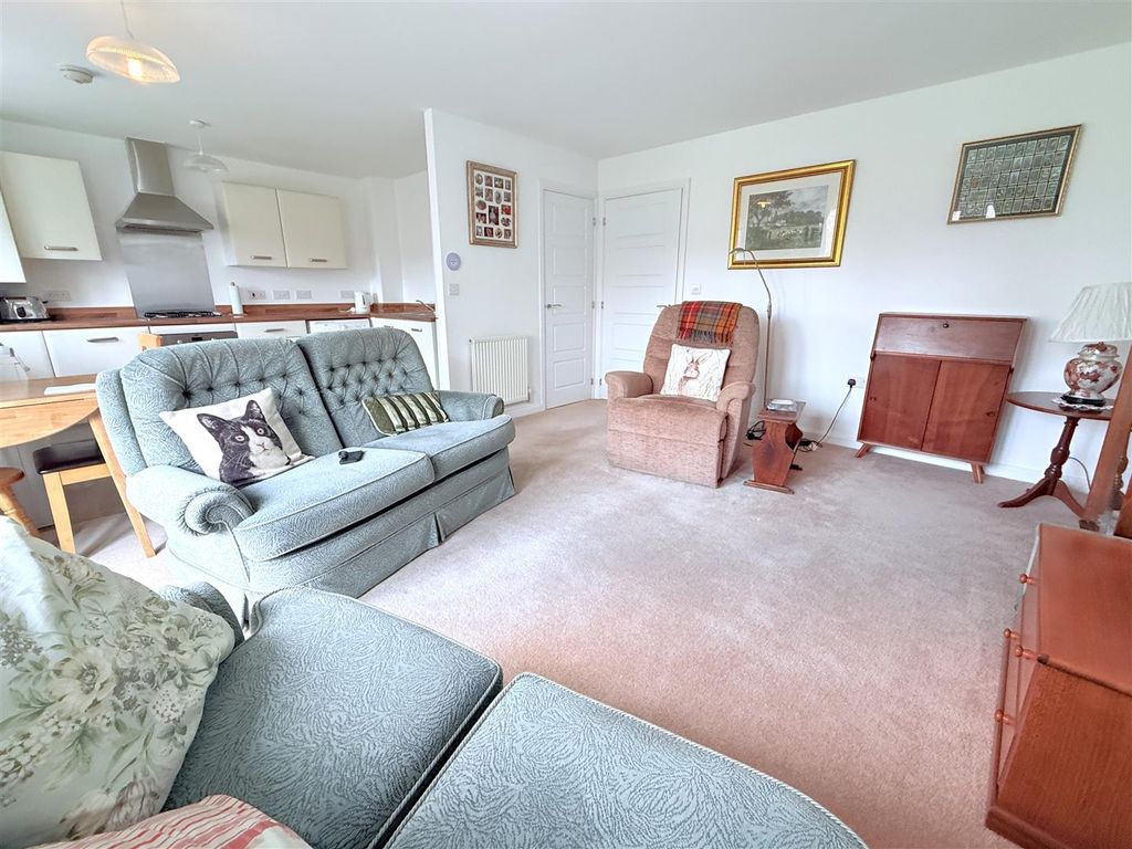 Property photo 3 of 14 Img_2296.Jpg