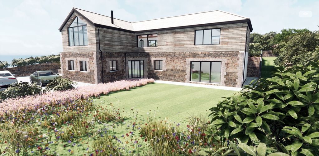 Property photo 3 of 10 CGI
