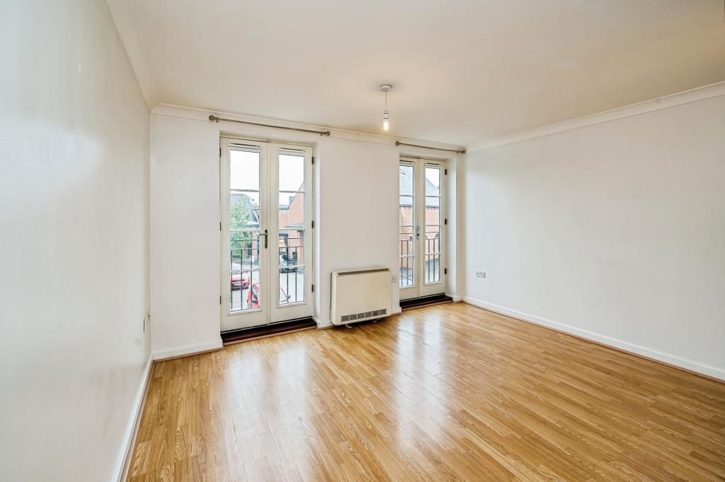 Property photo 2 of 17 Reception Room