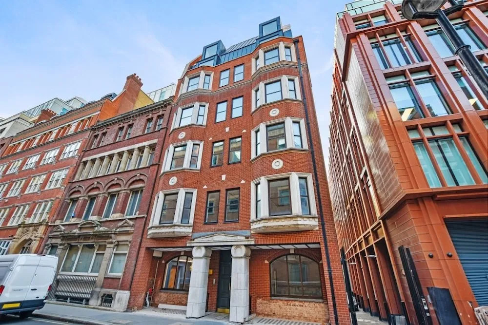 Property photo 1 of 13