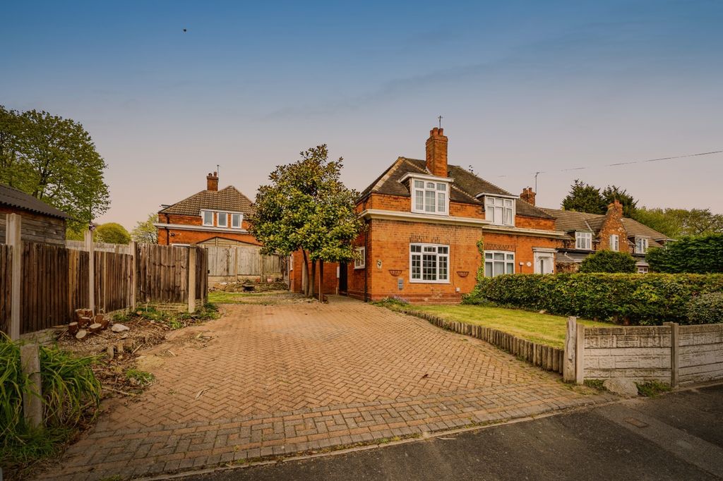 Property photo 1 of 26 1