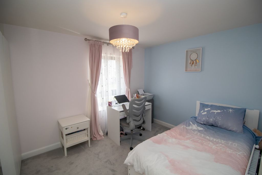 Additional image 16 of 4 bed detached house for saleBlackthorn Drive, Harlow CM17