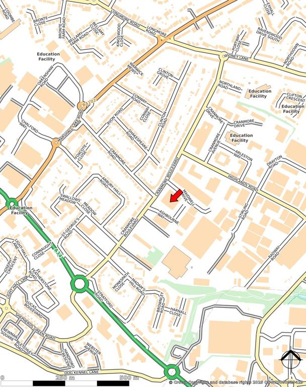 Property photo 1 of 1 Photo 1