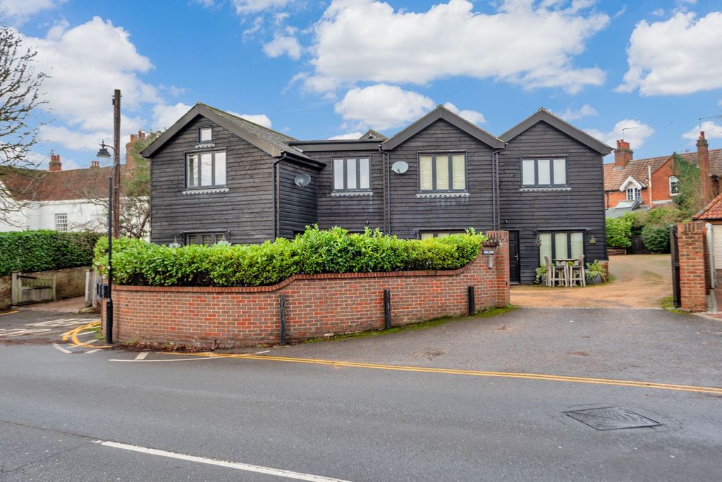 Property photo 1 of 16 Whatsapp Image 2025-12-23 At 23.28.16 (3)