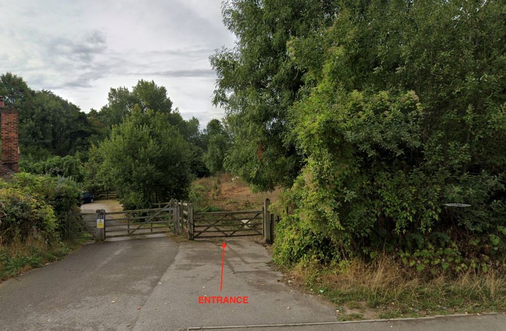 Property photo 3 of 5