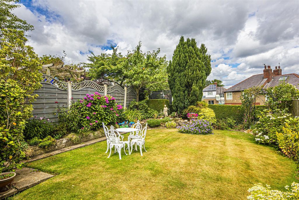 Property photo 3 of 23 _78A2783 Copy.Jpg