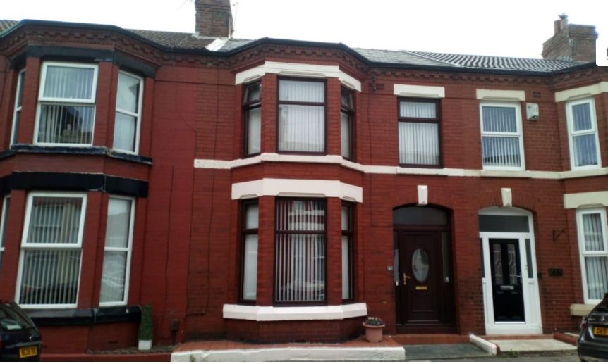 Property photo 1 of 18