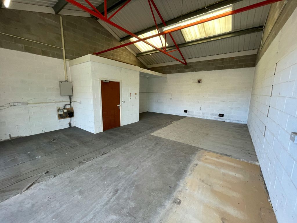 Property photo 3 of 5 Img_3772.Jpg