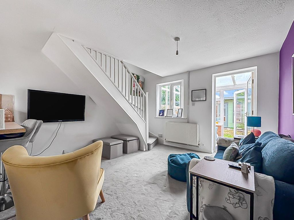 Property photo 3 of 13