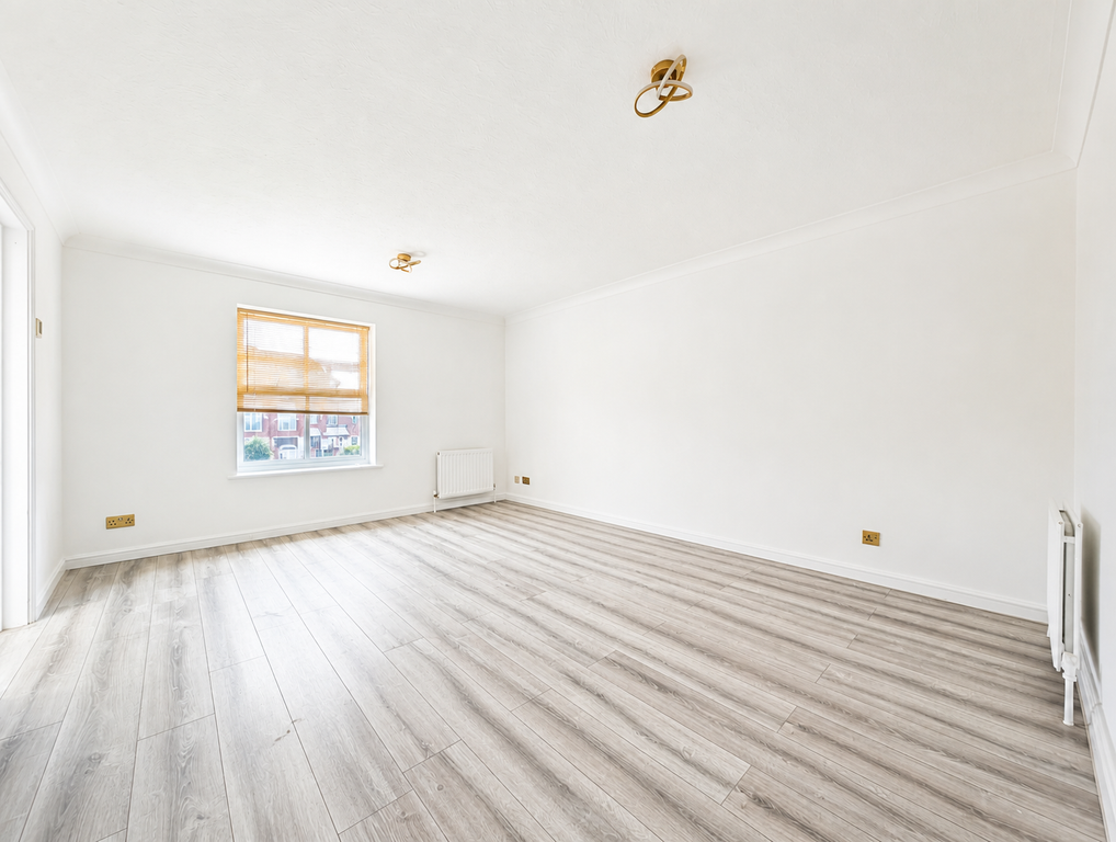 Property photo 2 of 12 Openai Playground 2026-07-31 At 17.01.29