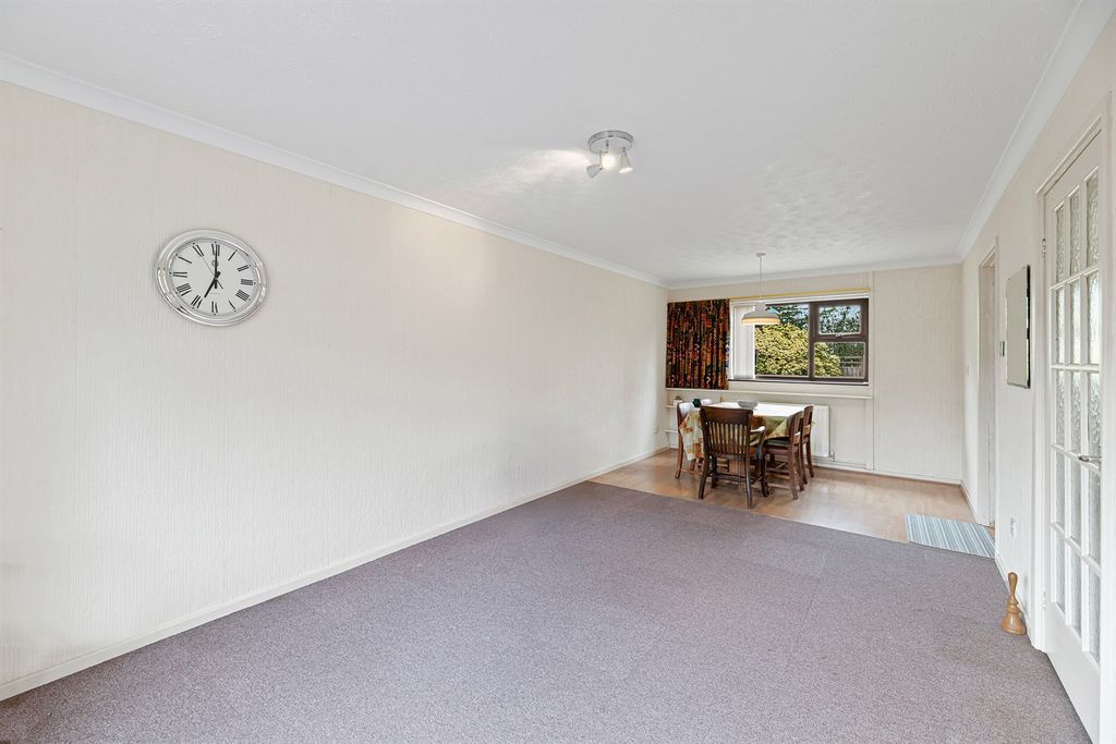 Property photo 3 of 17 Other