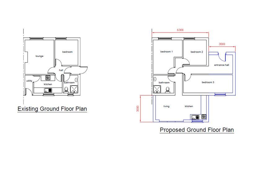 Property photo 2 of 6