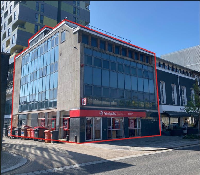 Property photo 2 of 3 Screenshot 20250519 101827.Png