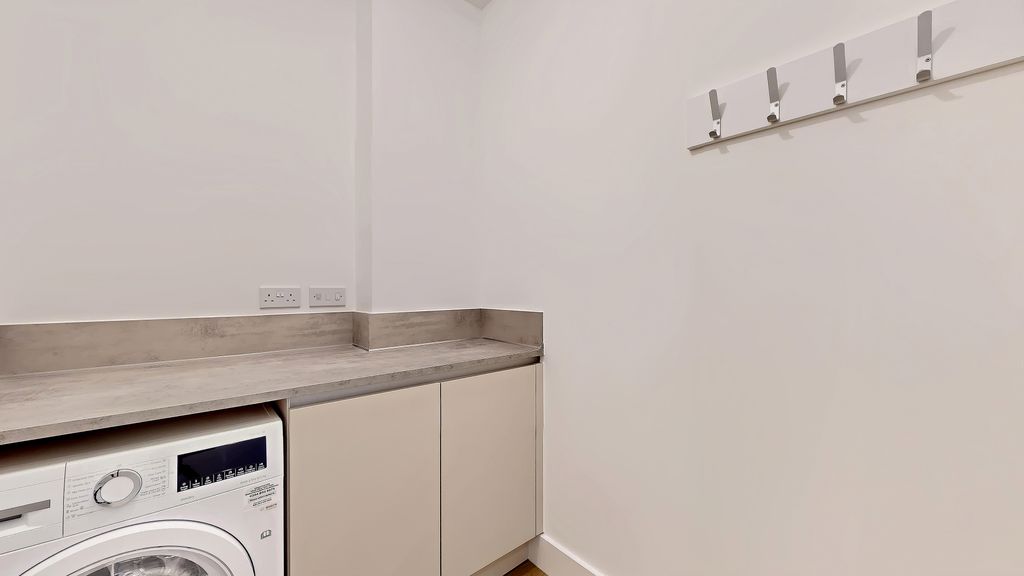 Additional image 17 of 2 bed flat for saleG/3, 5 Normal Avenue, Jordanhill Park G13