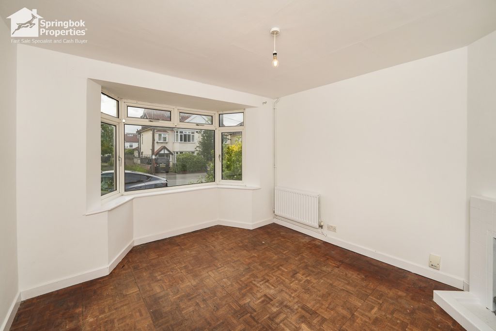 Property photo 2 of 18 Image 1